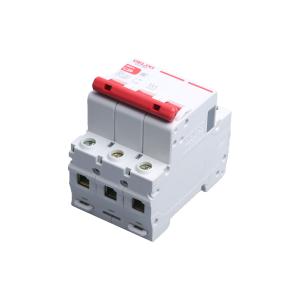 DZ47V3C20商品缩略图