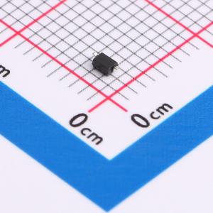 BZX38450-C15-QX商品缩略图