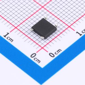 ABS8U商品缩略图
