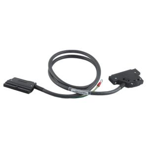 X210-5S-1000商品缩略图