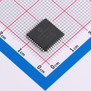 PIC18LF452-I/PT商品缩略图