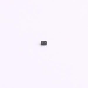 BZX884S-B16-QYL商品缩略图