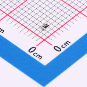 RT0603FRE0715KL商品缩略图