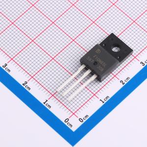 F10N65L商品缩略图