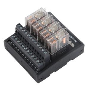 Y433-O商品缩略图