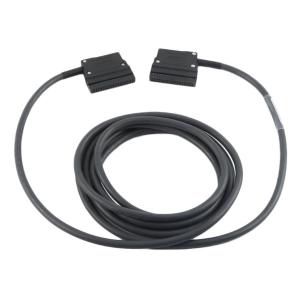 X210-3-3000商品缩略图