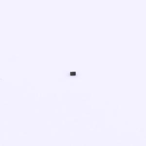 ESD203B102ELSE6327XTSA1商品缩略图