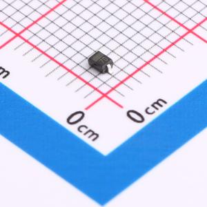 BZX38450-C5V6F商品缩略图