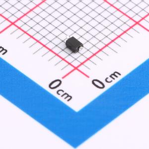 MM3Z3V9T1GX商品缩略图