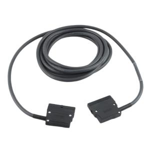 X210-3-3000商品缩略图