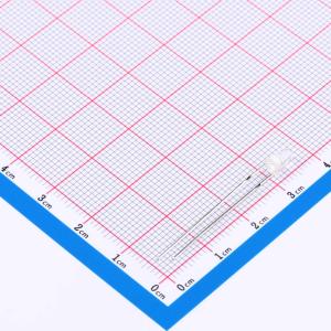 L314VY2C-AHV商品缩略图