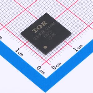 IRSM836-044MA商品缩略图