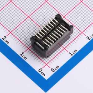 5054331881商品缩略图