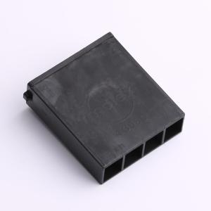 1726732004商品缩略图