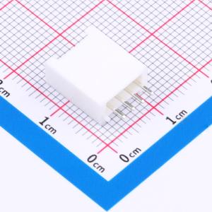 HC-HYH-4A商品缩略图