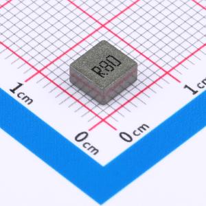 SMTC0530A-R80MT商品缩略图