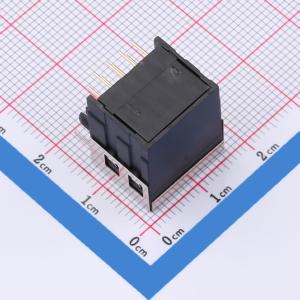 HC-RJ45-058-1-7商品缩略图