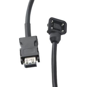 X300-2-1000商品缩略图