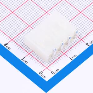 HC-5557-4AW商品缩略图