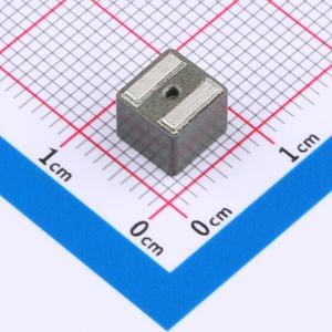 SMTC0660A-2R2MT商品缩略图