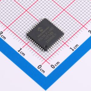 PIC18LF4680-I/PT商品缩略图