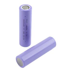 FLY-18650-3000mAh商品缩略图