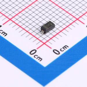 BAS16GWJ商品缩略图