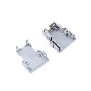 FI-20-CV5(50)商品缩略图