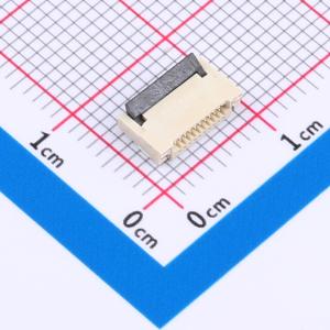 HC-FPC-05-20-10RLTAG商品缩略图