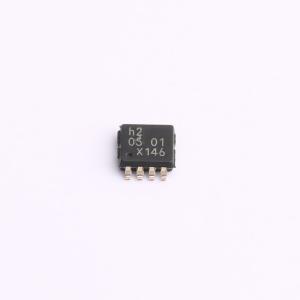 LSF0102DPH商品缩略图