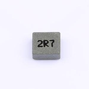 FEXL0730A-2R7M商品缩略图