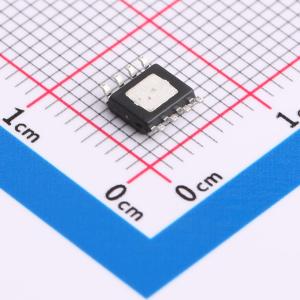 TLS810B1EJV50XUMA1商品缩略图