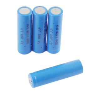FLY-10370-160mAh-3.2V商品缩略图