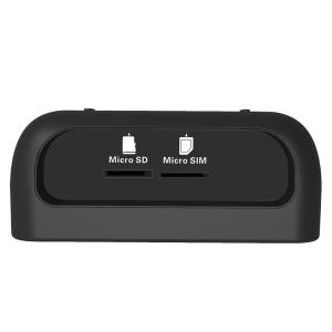 HTM208B商品缩略图