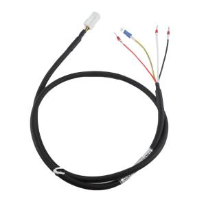 X320-1H-1000商品缩略图