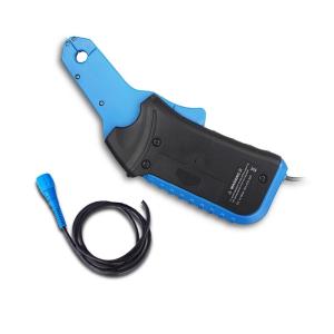 CC-800商品缩略图