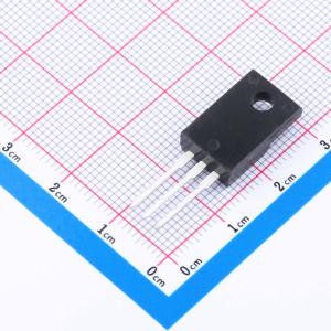 GSA20N65E商品缩略图