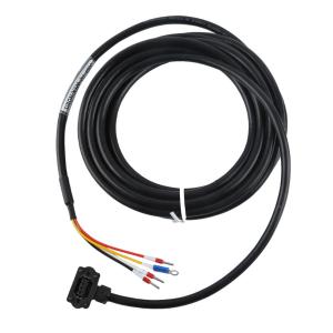 X320-2H-4000商品缩略图