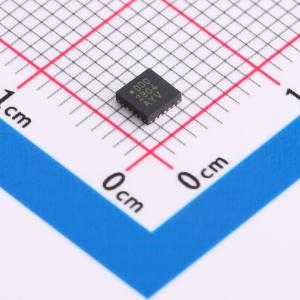 PIC16F15244-I/REB商品缩略图