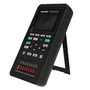 HTM208B商品缩略图