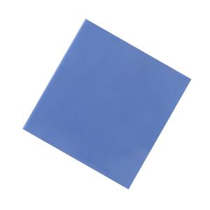 NDST-CP120-T300-T1商品缩略图