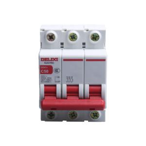 DZ47V3C50商品缩略图