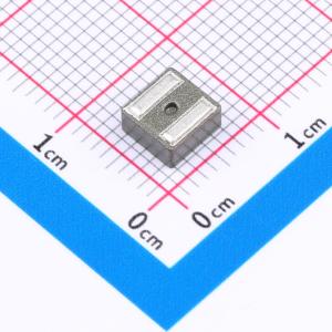 SMTC0530A-R15MT商品缩略图