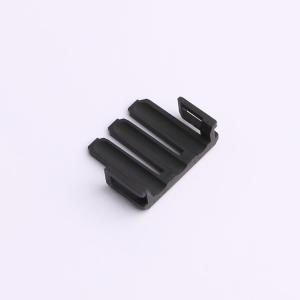 1722643003商品缩略图