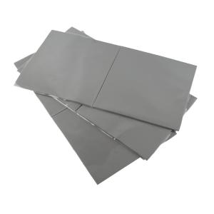 NDST-CP120-T150-T3商品缩略图