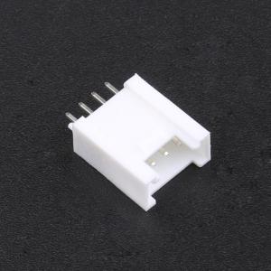 HC-HYH-4A商品缩略图