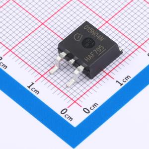 IPB015N04NGATMA1商品缩略图