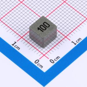 SMTC0660A-100MT商品缩略图