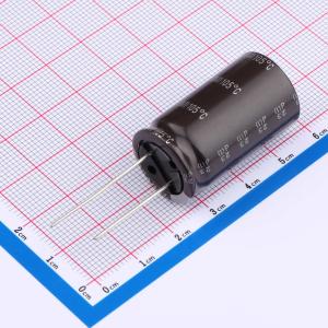 NFA200V330M18*31.5 LO商品缩略图