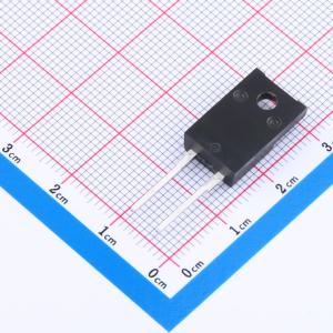 STPS745FP商品缩略图